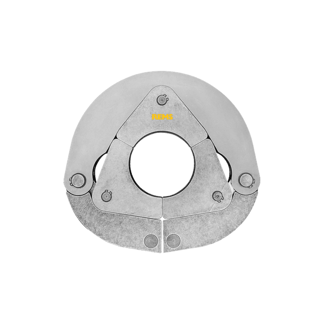 Presslynge M-88,9 XL