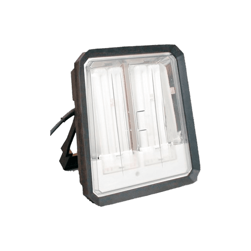 Arbejdslampe 38 W 230 V