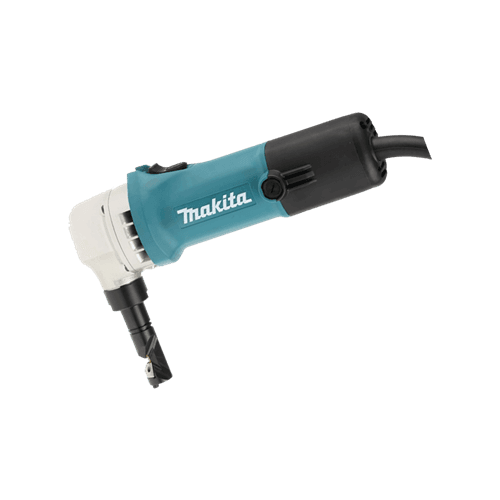 Nippelmaskine 230 Volt