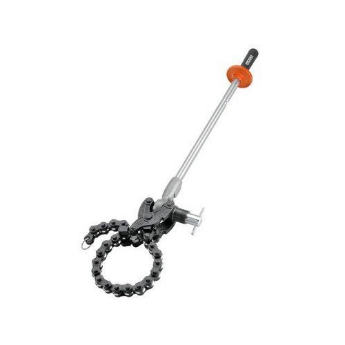 Kæderørklipper 1 1/2 - 6"