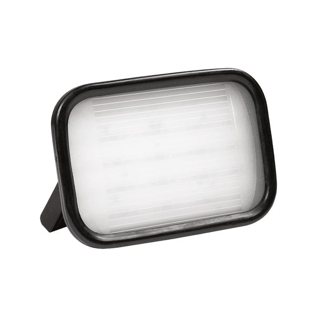 Arbejdslampe 20W led 230V