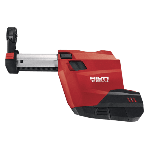 Støvsugermodul (hilti)
