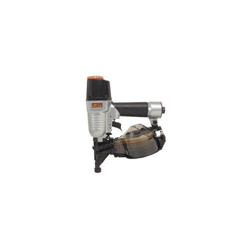 Tromlesømpistol