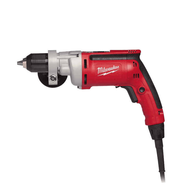 Boremaskine 2.0kg 950W