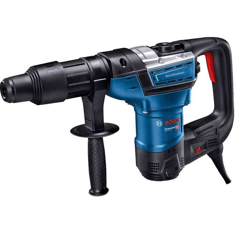 Borehammer SDS-max 6.8kg 230V