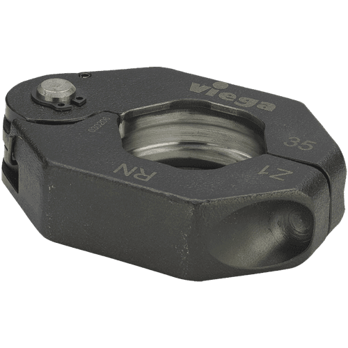 Presring Ø40