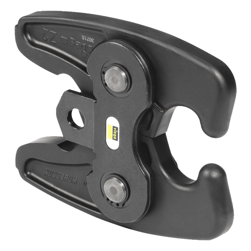 Mellemtang til Ø42-108