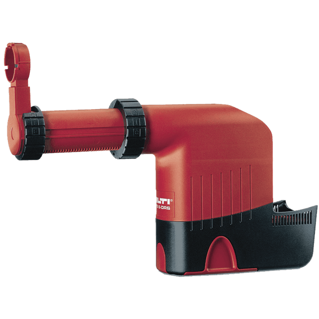 Støvsugermodul (hilti)