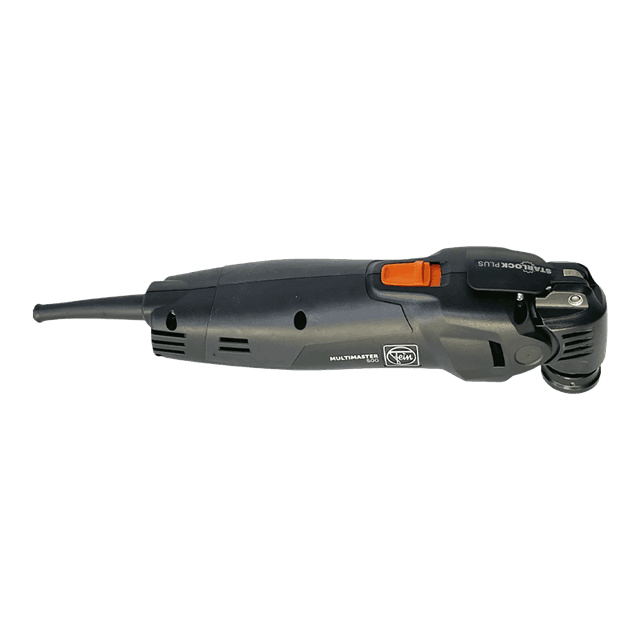 Multicutter 230V
