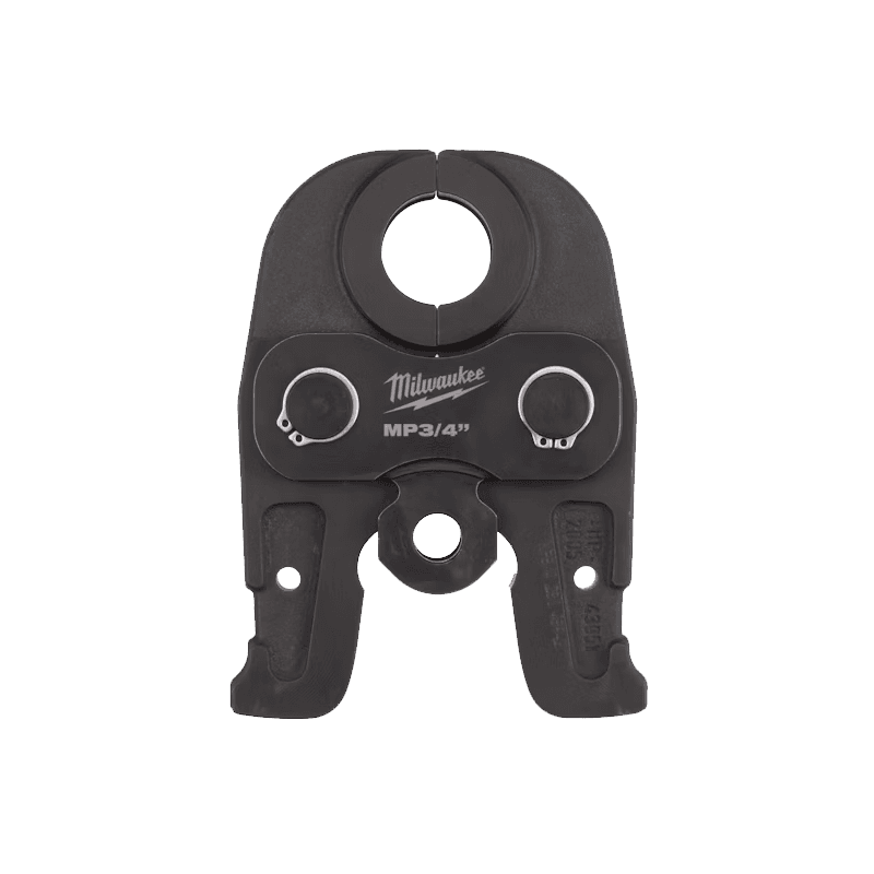 Prestang MP3/4" (milwaukee)