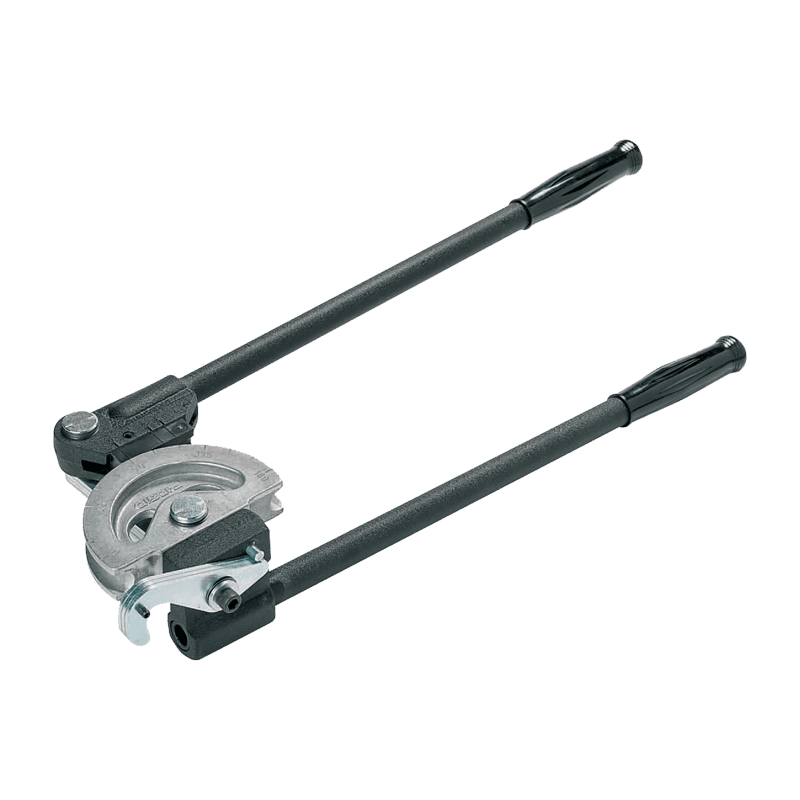 Rørbukker 10mm Manuel