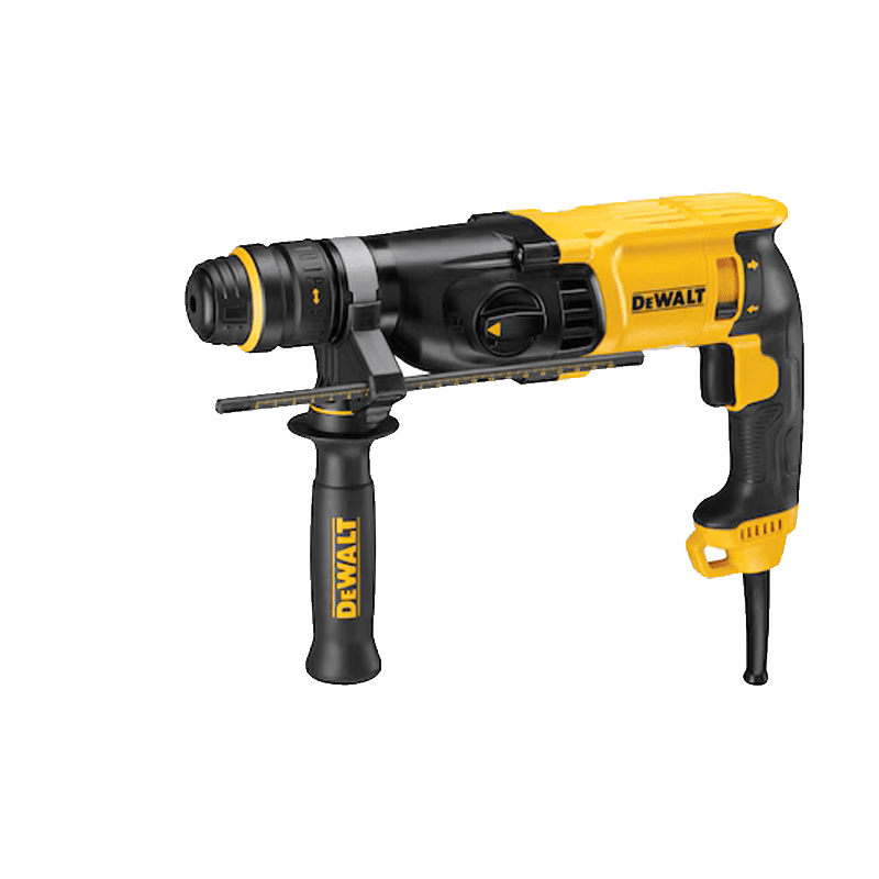 Borehammer 3 kg 230V