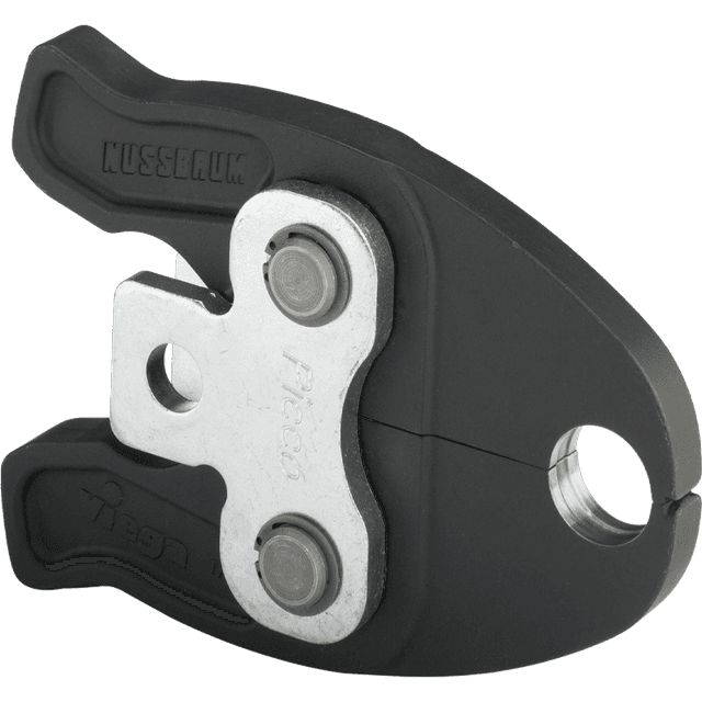 Prestang Ø12 mm Mini (Viega)
