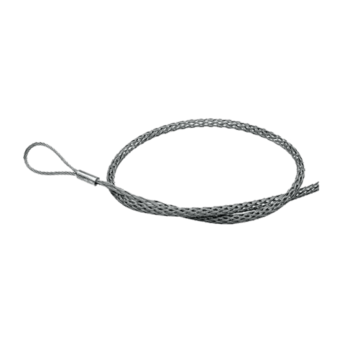 Kabelstrømpe Ø 65-80 mm